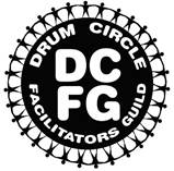 Drum Circle Facilitators Guild